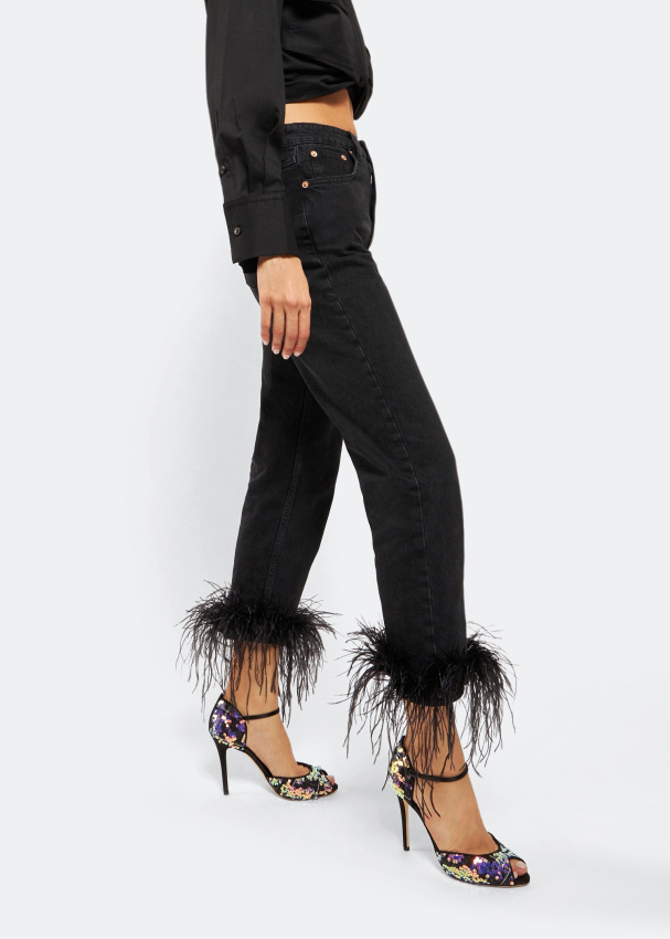 Sjp on sale collection ursula