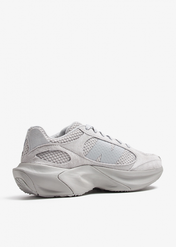 Nb sneakers yeezy outlet