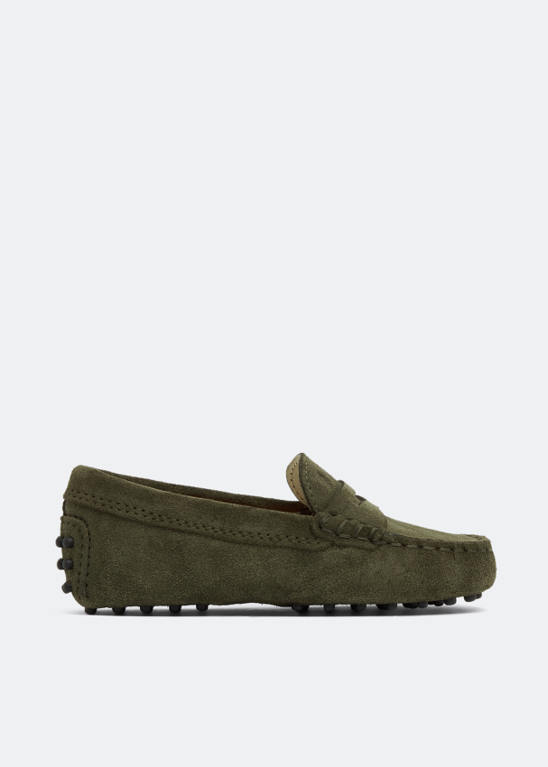 Tod's