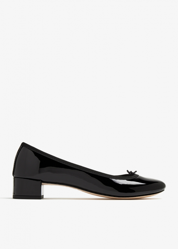 Shop Repetto Pumps for Women in Kuwait Level Shoes