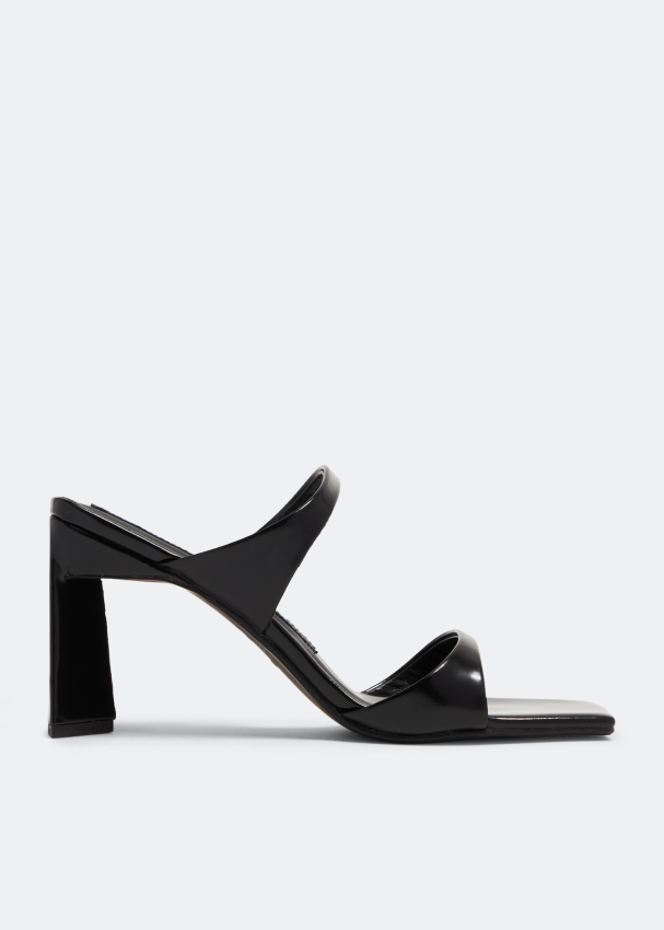 Senso mules on sale