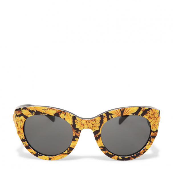 Versace tribute sunglasses hotsell