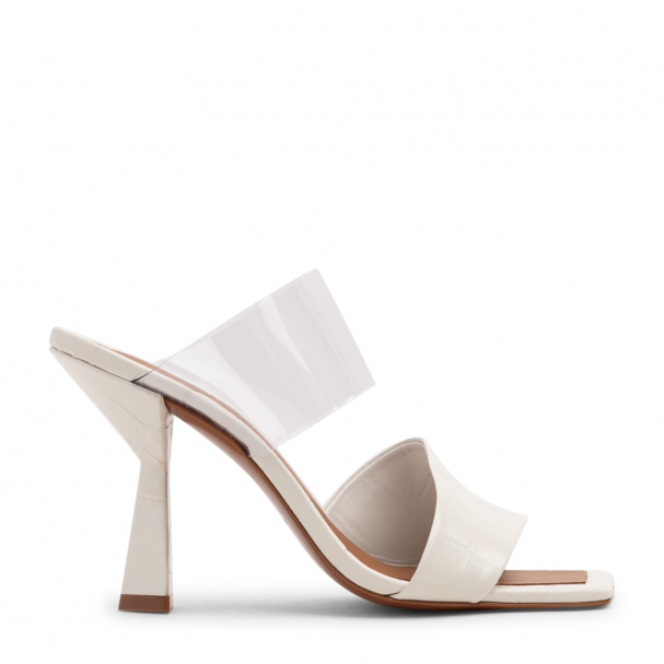 Mercedes castillo shoes on sale 2025