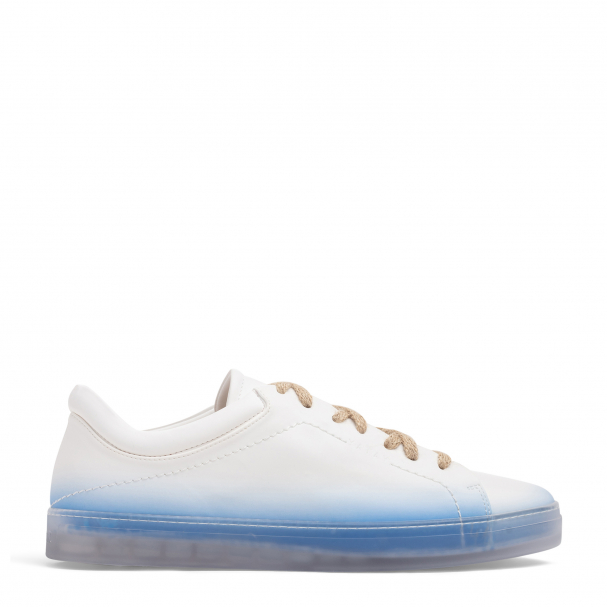 Yatay sales vegan shoes
