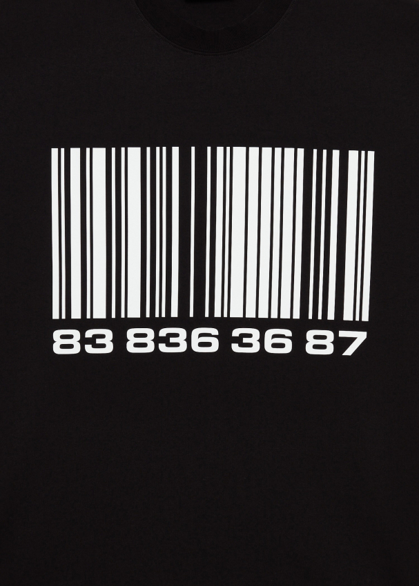 vl12tr120b-black_2.jpg