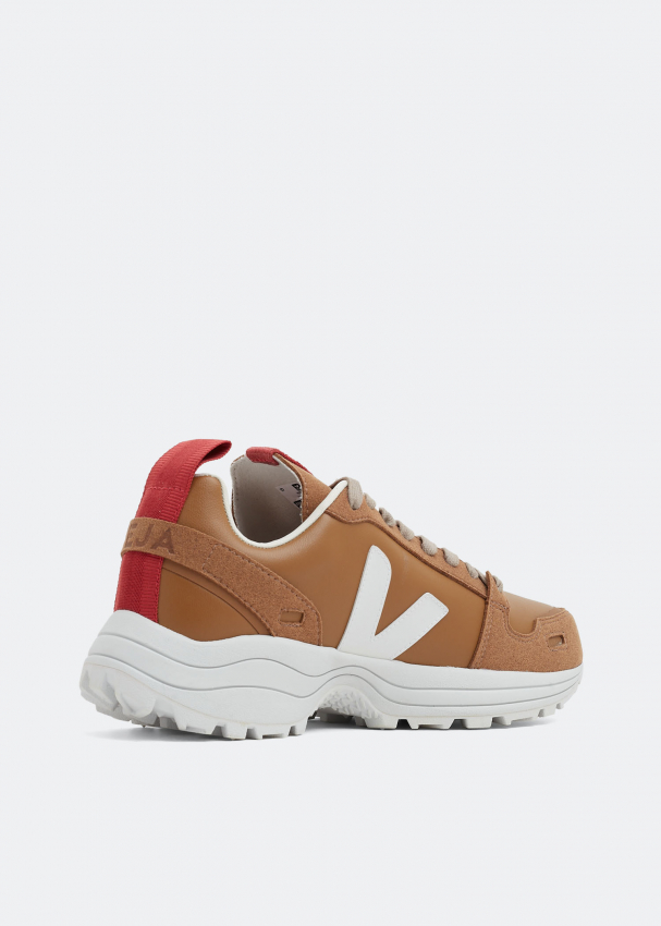 Veja venturi rick owens cheap