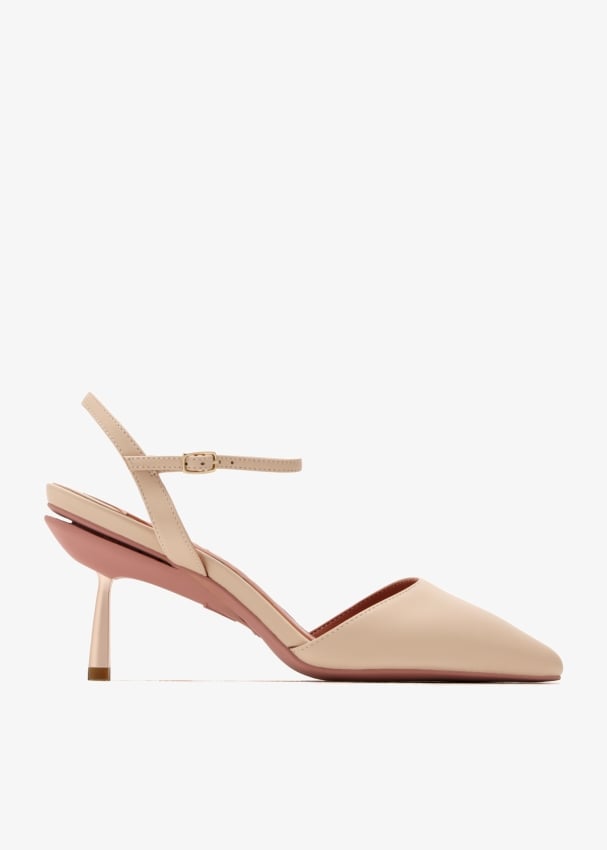 vvev2be050-120-beige_1.jpg