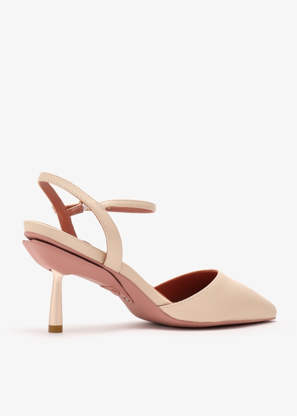 vvev2be050-120-beige_6.jpg