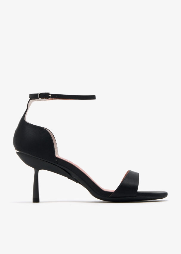 vvtebs050-120-black_1.jpg