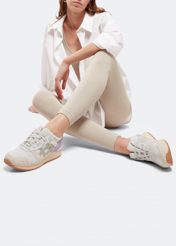 Asics 574 hotsell