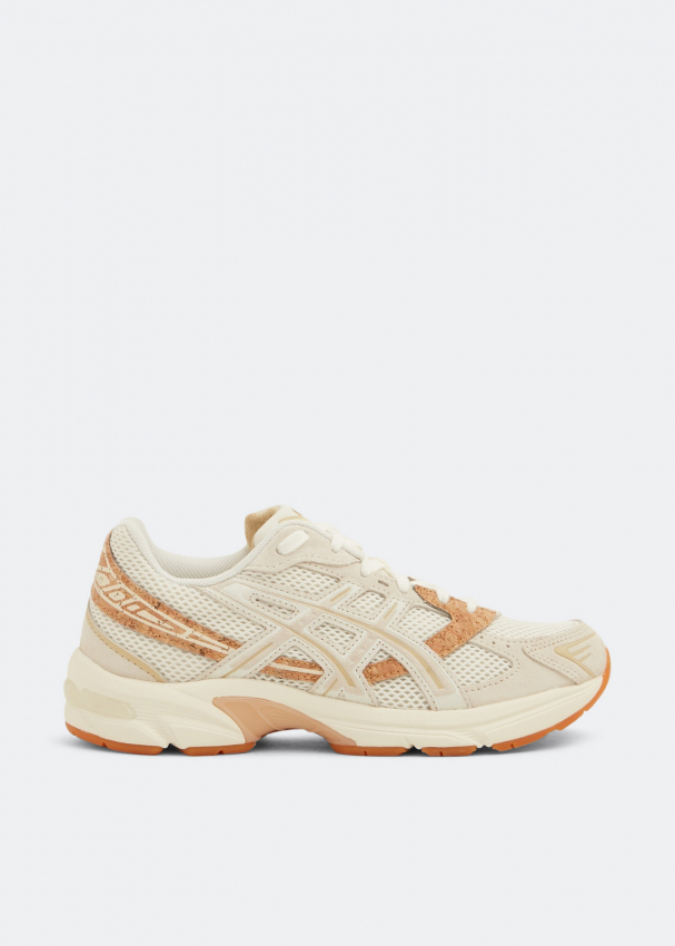 Asics orthopedic shoes online