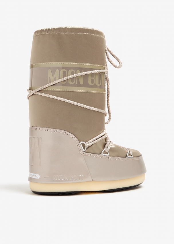 Moon boots 39 sales