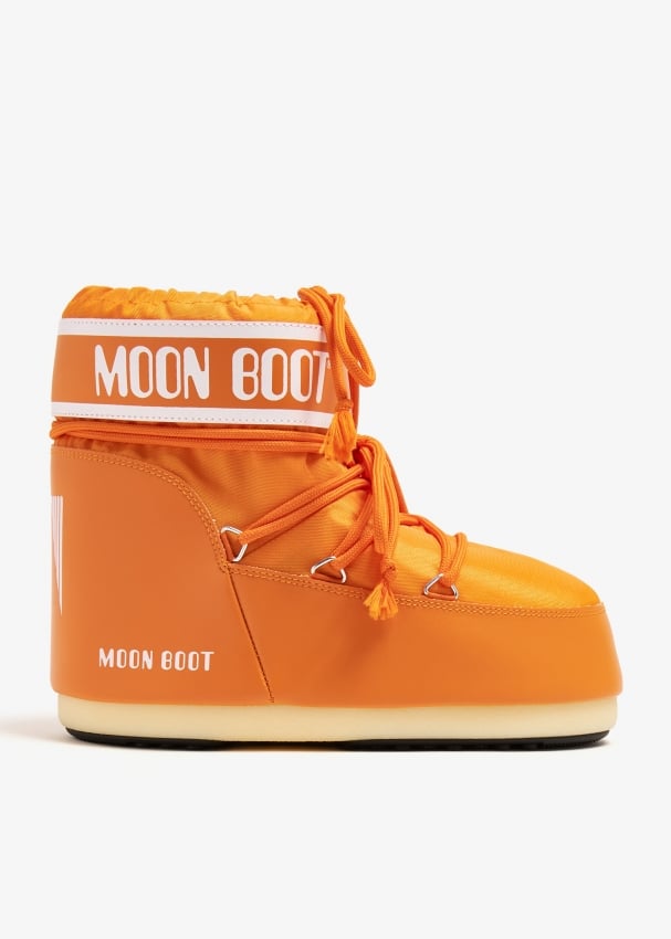 665581