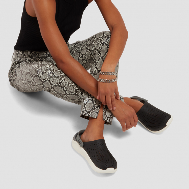 Apl clogs on sale