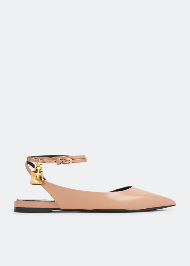 Tom Ford