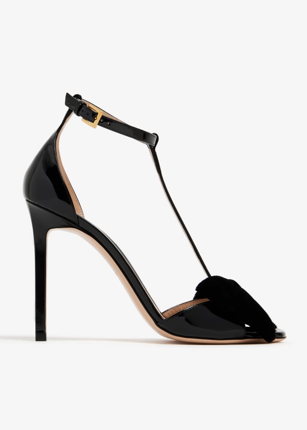 Tom ford on sale ladies shoes