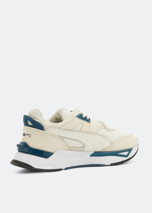 Puma Mirage Sport sneakers for Women - White in UAE | Level
