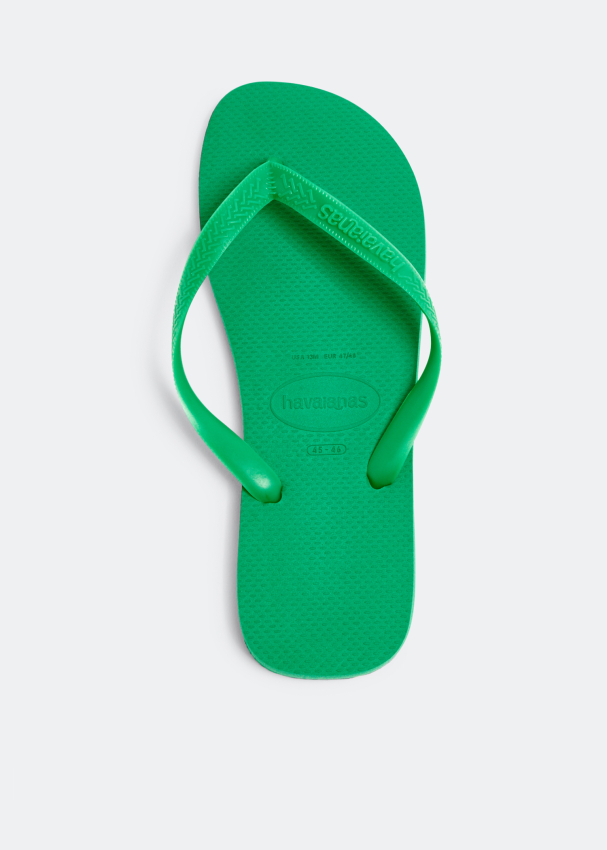 Havaianas Flip Flops & Shoes Online Shop