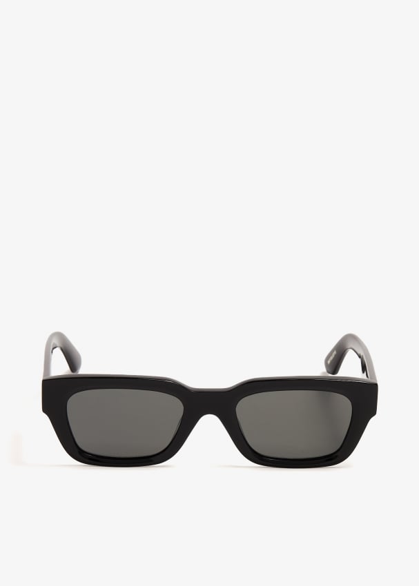 0 ADULT UNISEX
