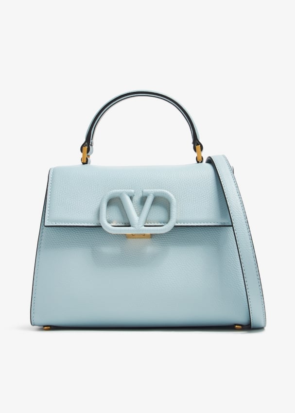 Valentino kelly bag hotsell