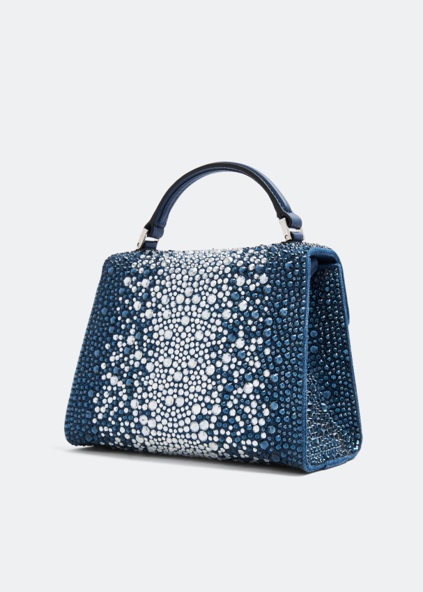 Valentino Garavani VSling mini top-handle bag for Women