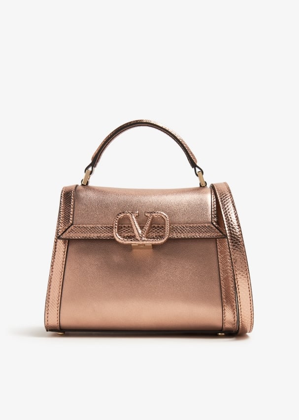 Valentino garavani vsling bag online