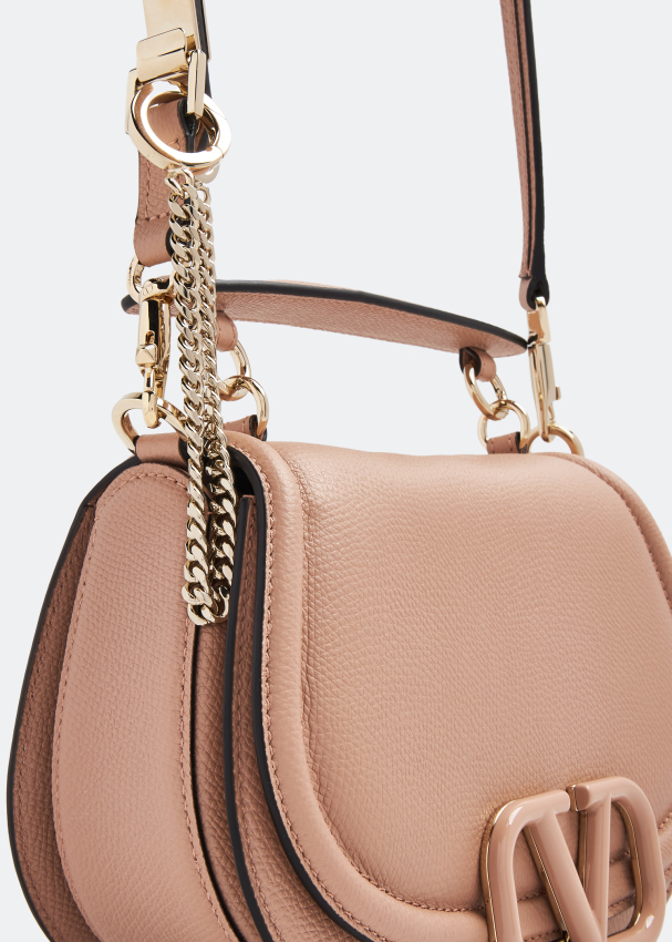 Bag valentino 2025 garavani