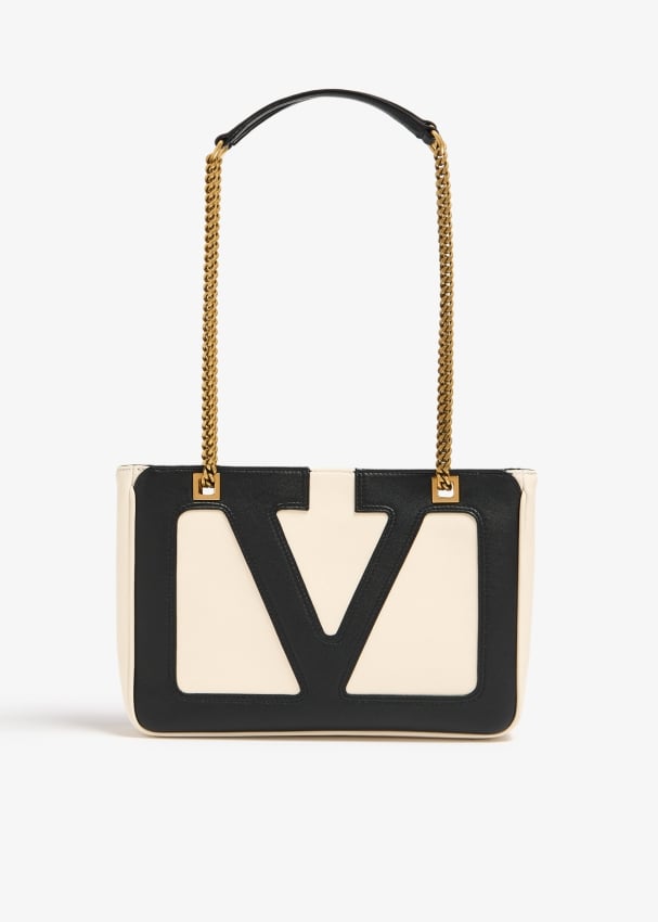 Shop Valentino Garavani Bags for Women in Kuwait Level Shoes