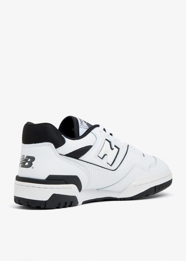 New balance deals 619 fluo