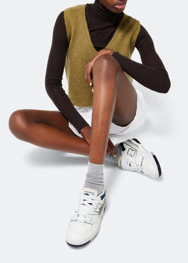 bb550 new balance women's