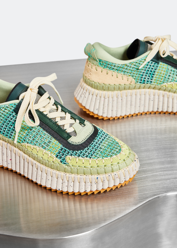 Yeezy level deals shoes