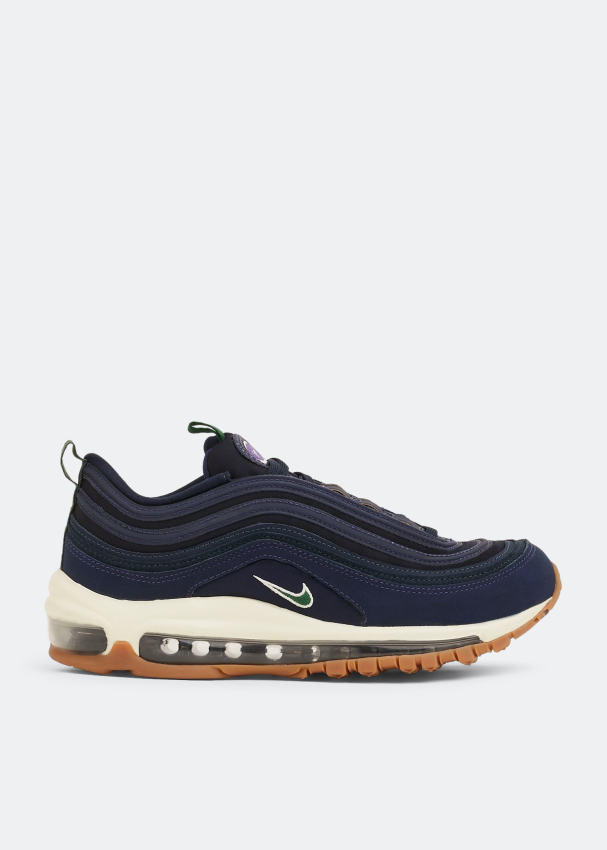 air max 97 gold obsidian