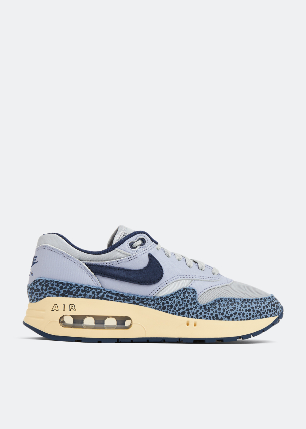 air max 1 polka dot 2007
