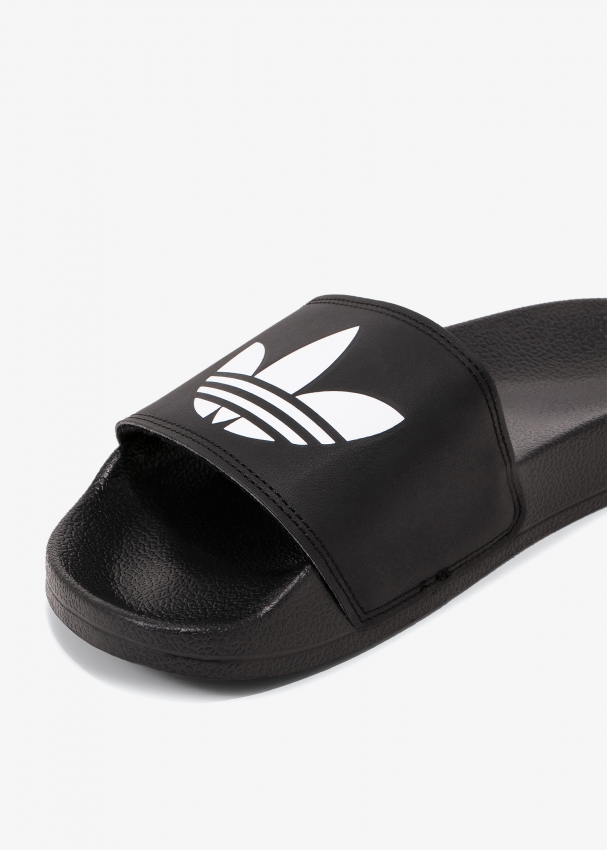 Adidas adilette outlet lite slides