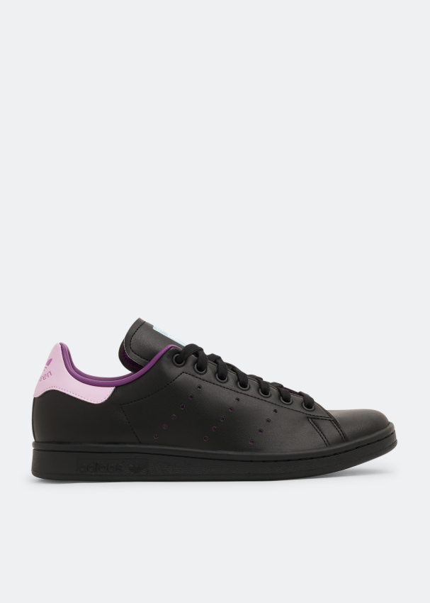 stan smith shoes disney