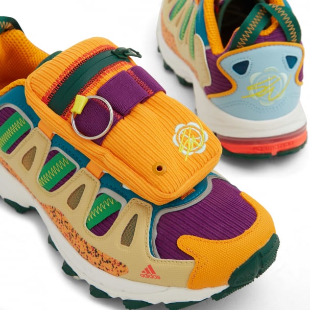 Adidas nmd dragon clearance ball womens
