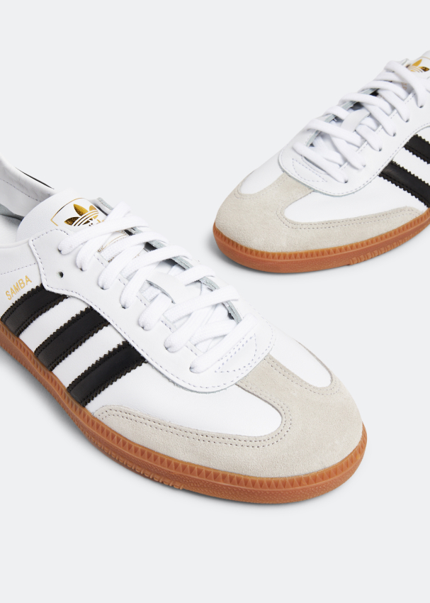 Adidas low decon outlet