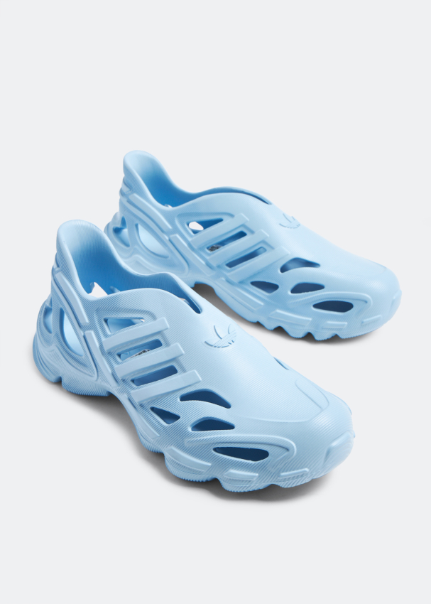 damenosis adidas