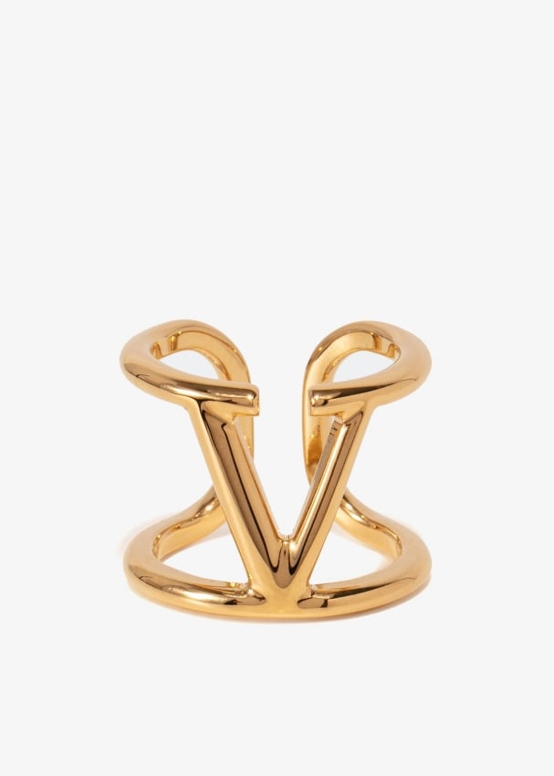 valentino ring womens