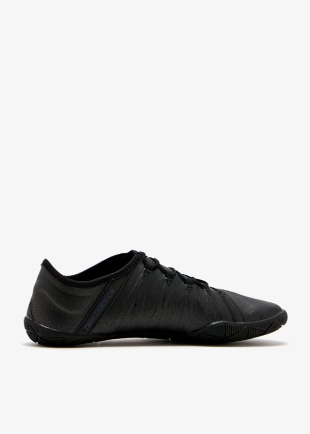 wo-k101-black_6.jpg