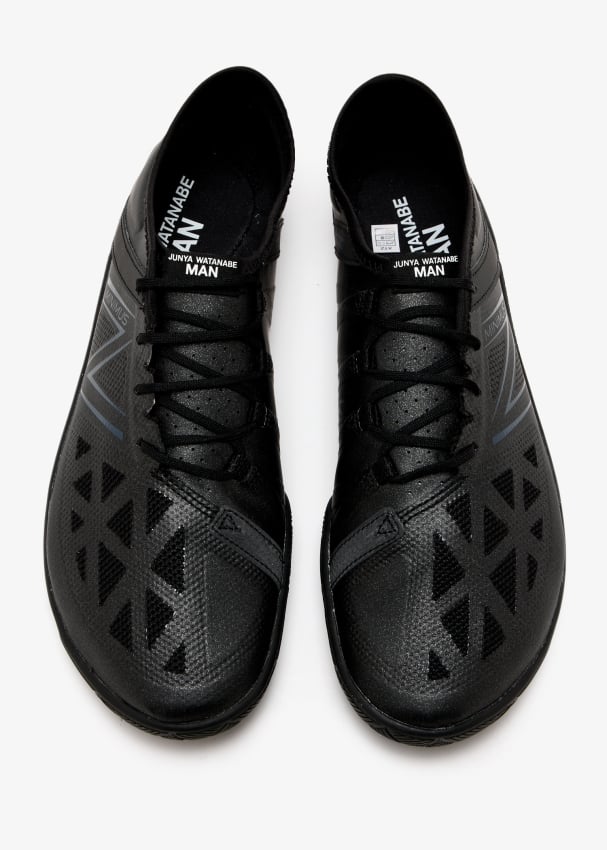 wo-k101-black_7.jpg