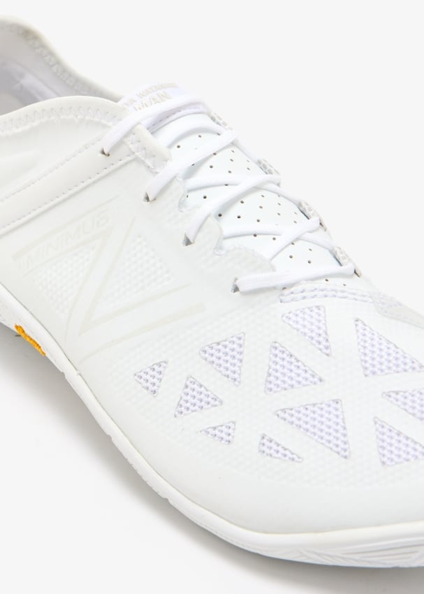 wo-k102-white_5.jpg