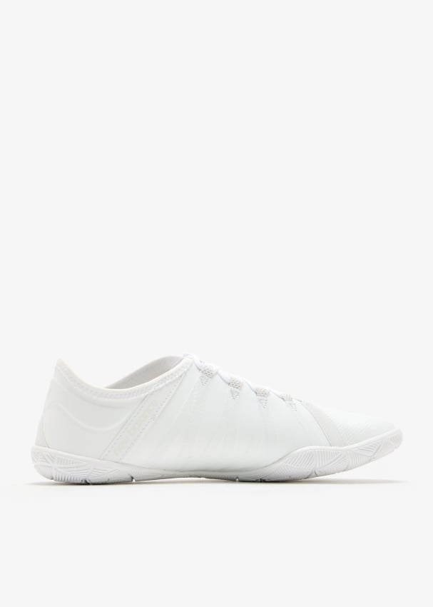 wo-k102-white_6.jpg