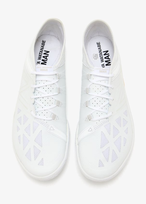 wo-k102-white_7.jpg
