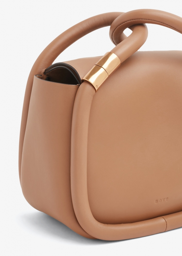 Shop Bags Accessories FW23 Collection for Women in UAE Level Shoes