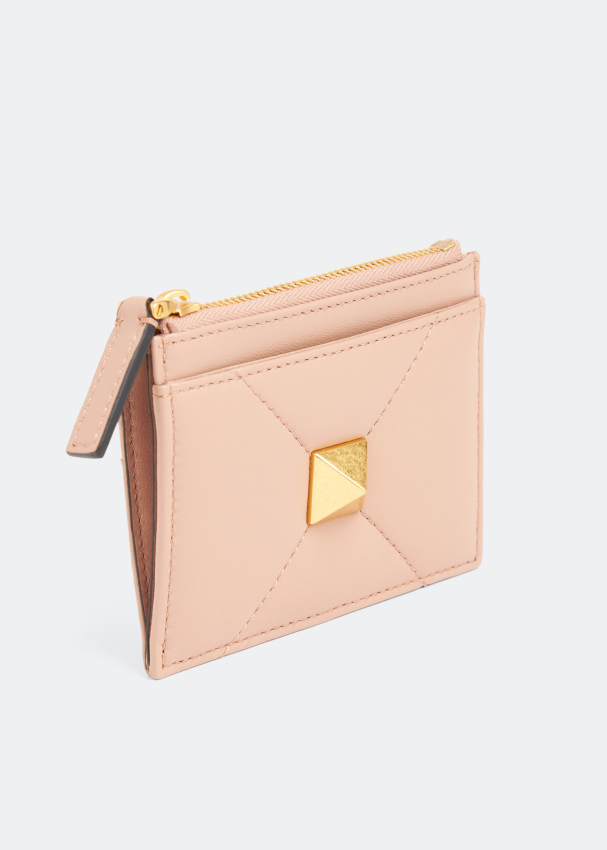Hobo roman wallet deals