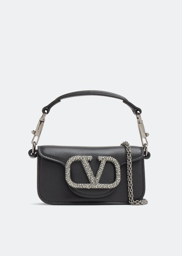 Shop Cross Body Bags for Women in UAE | Level Shoes