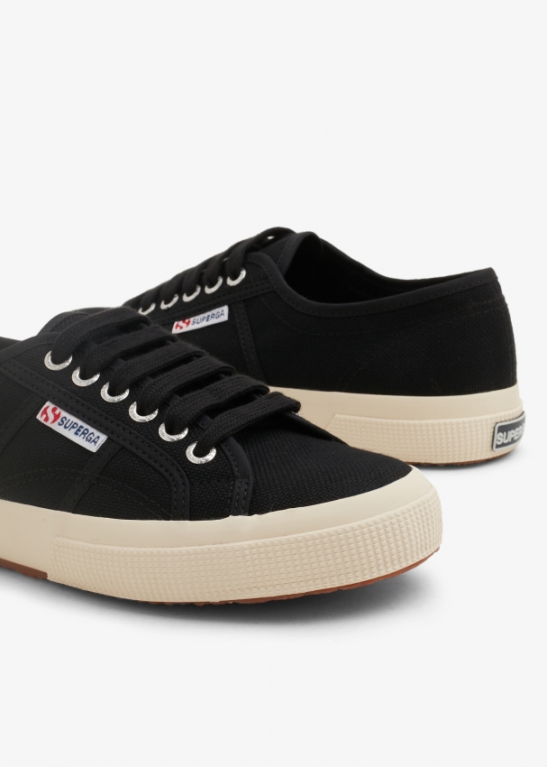 Superga® Women's 2750 Cotu Sneakers For Women