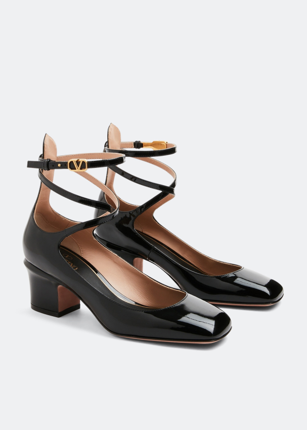 Valentino mary sales jane shoes