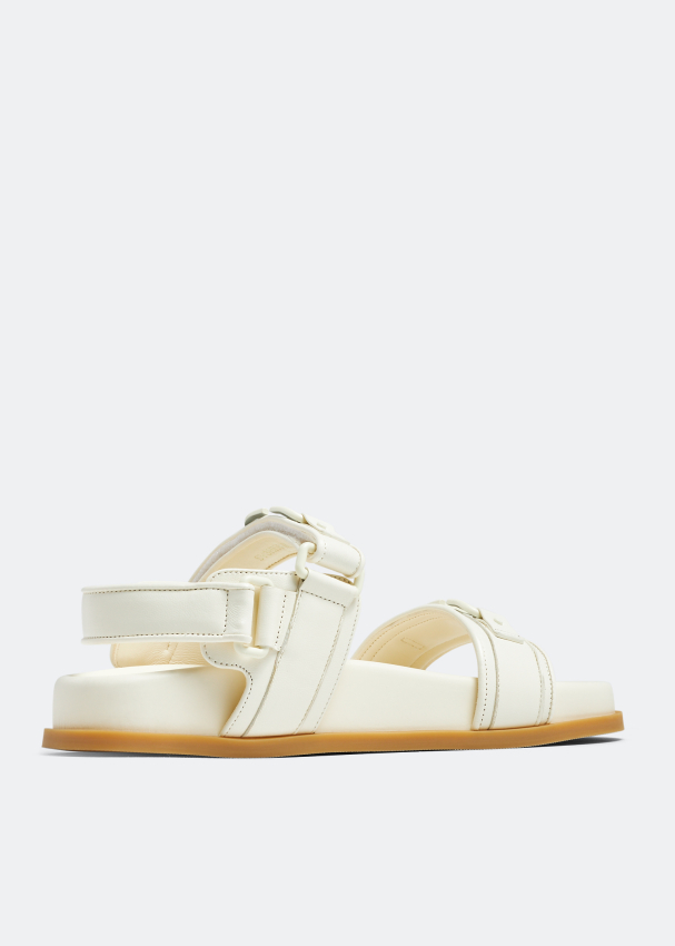 Valentino garavani kids cheap